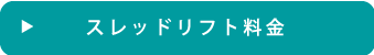 スレッドリフト料金