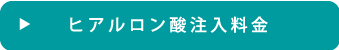 ヒアルロン酸注入料金